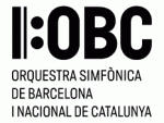 logo_obc